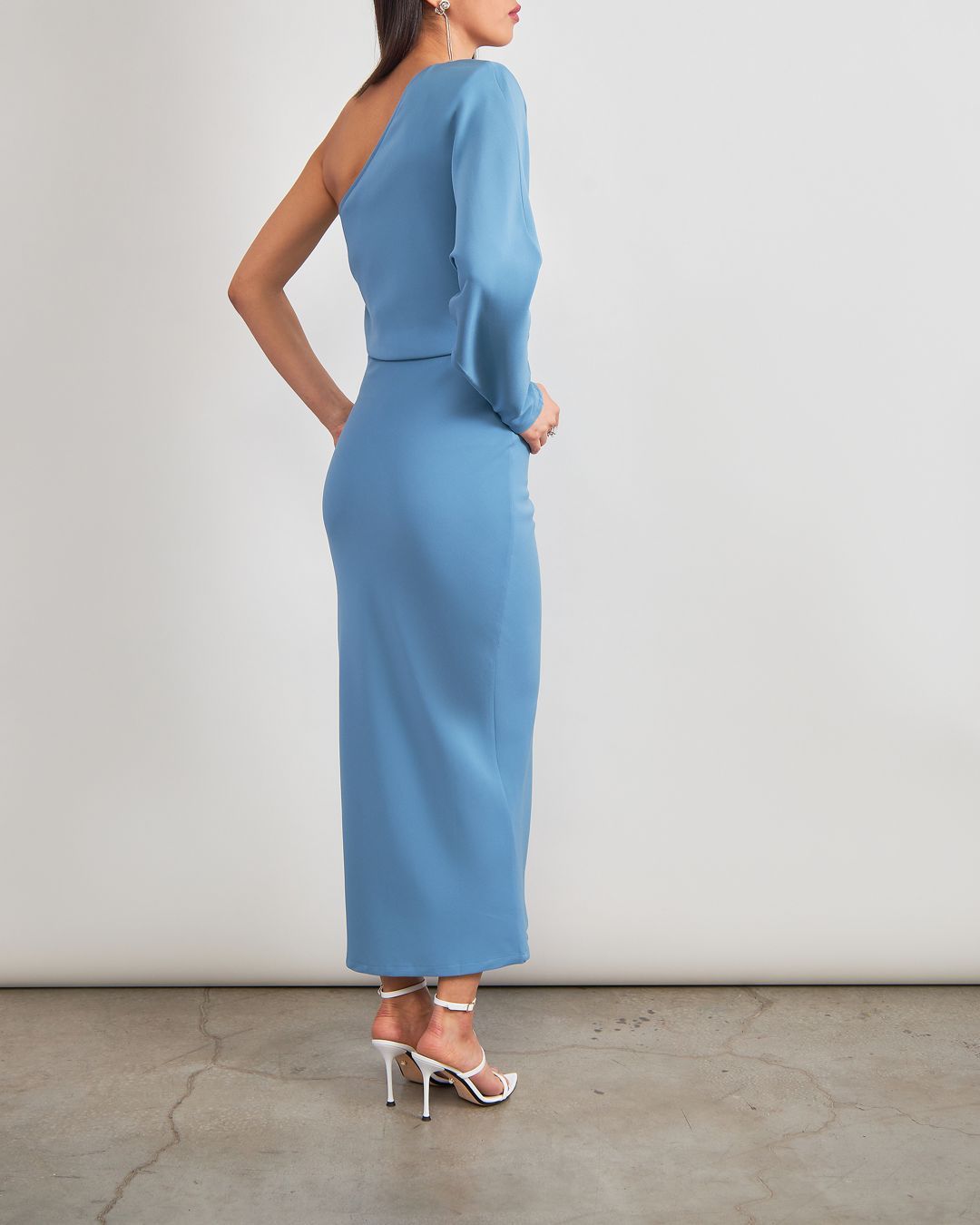 Купить Платье JACOB LEE