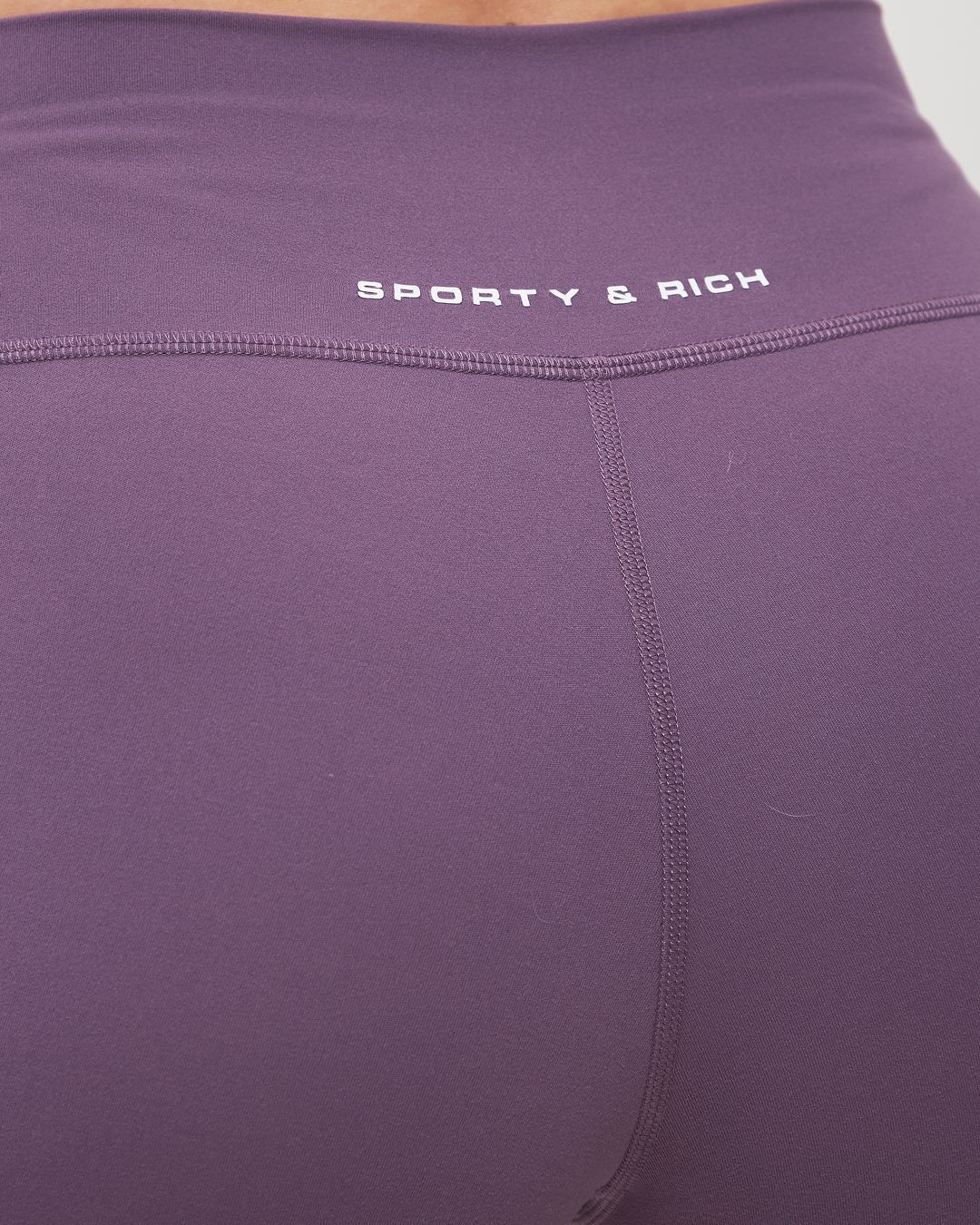 Купить Леггинсы SPORTY&RICH