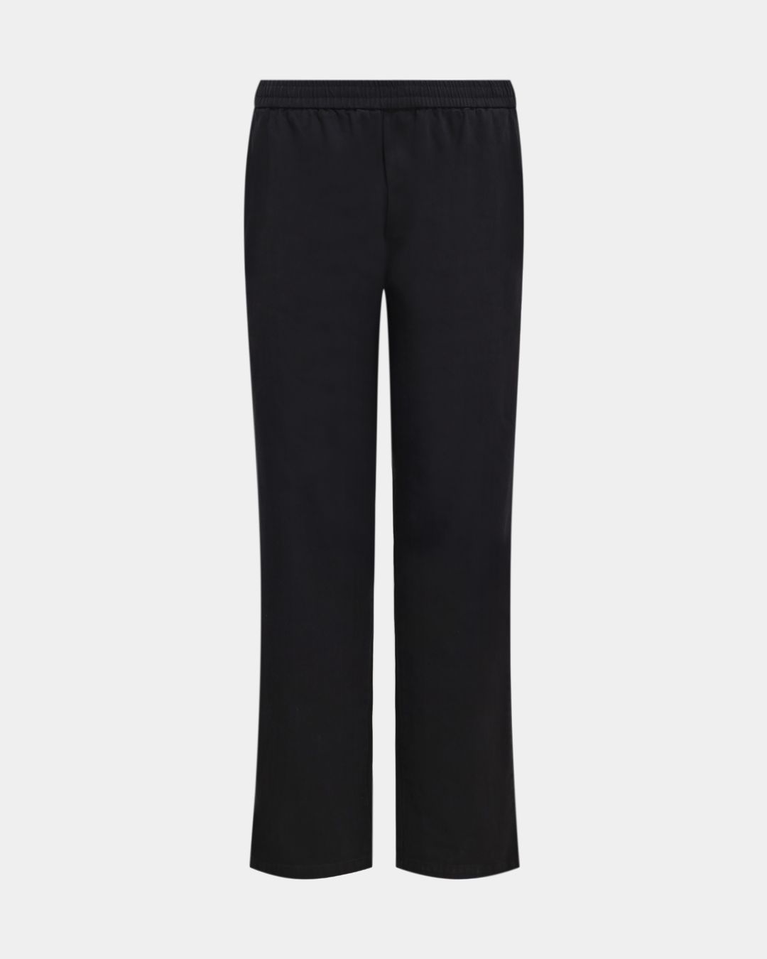 Купить Брюки SOLID MEN