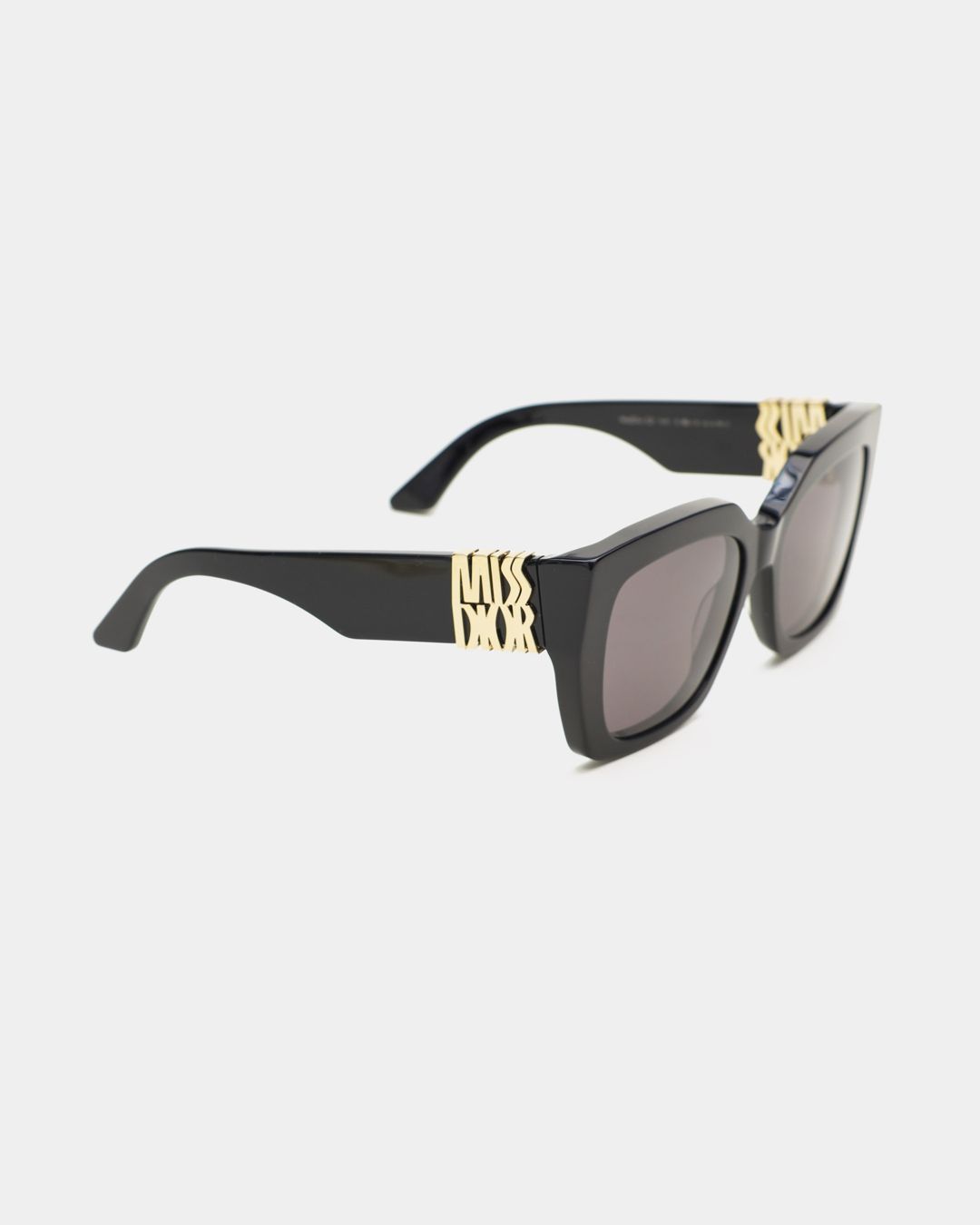 Купить Очки DIOR EYEWEAR