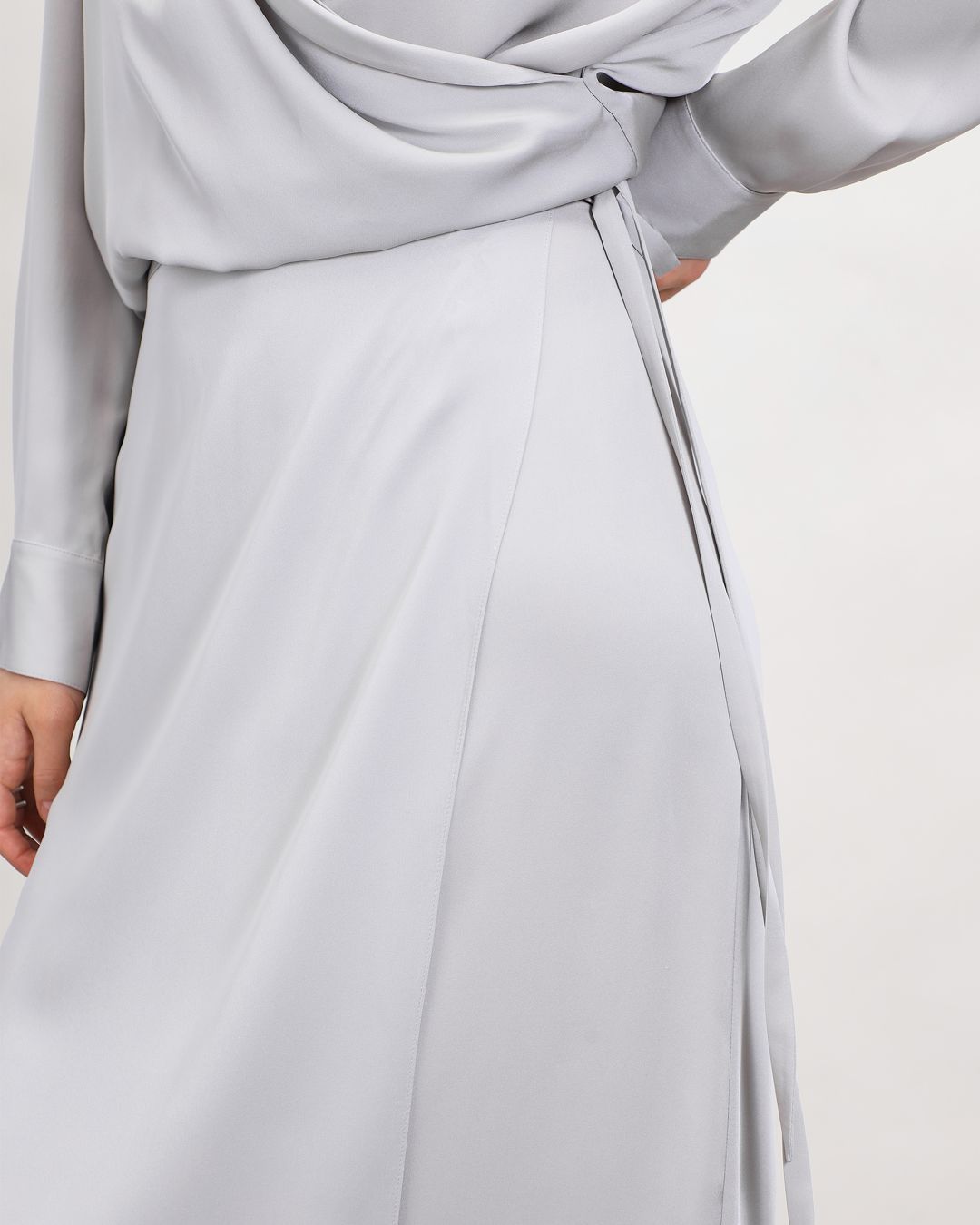 Купить Юбка THEORY