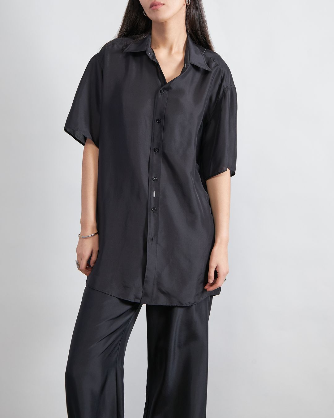 Купить Блуза MM6