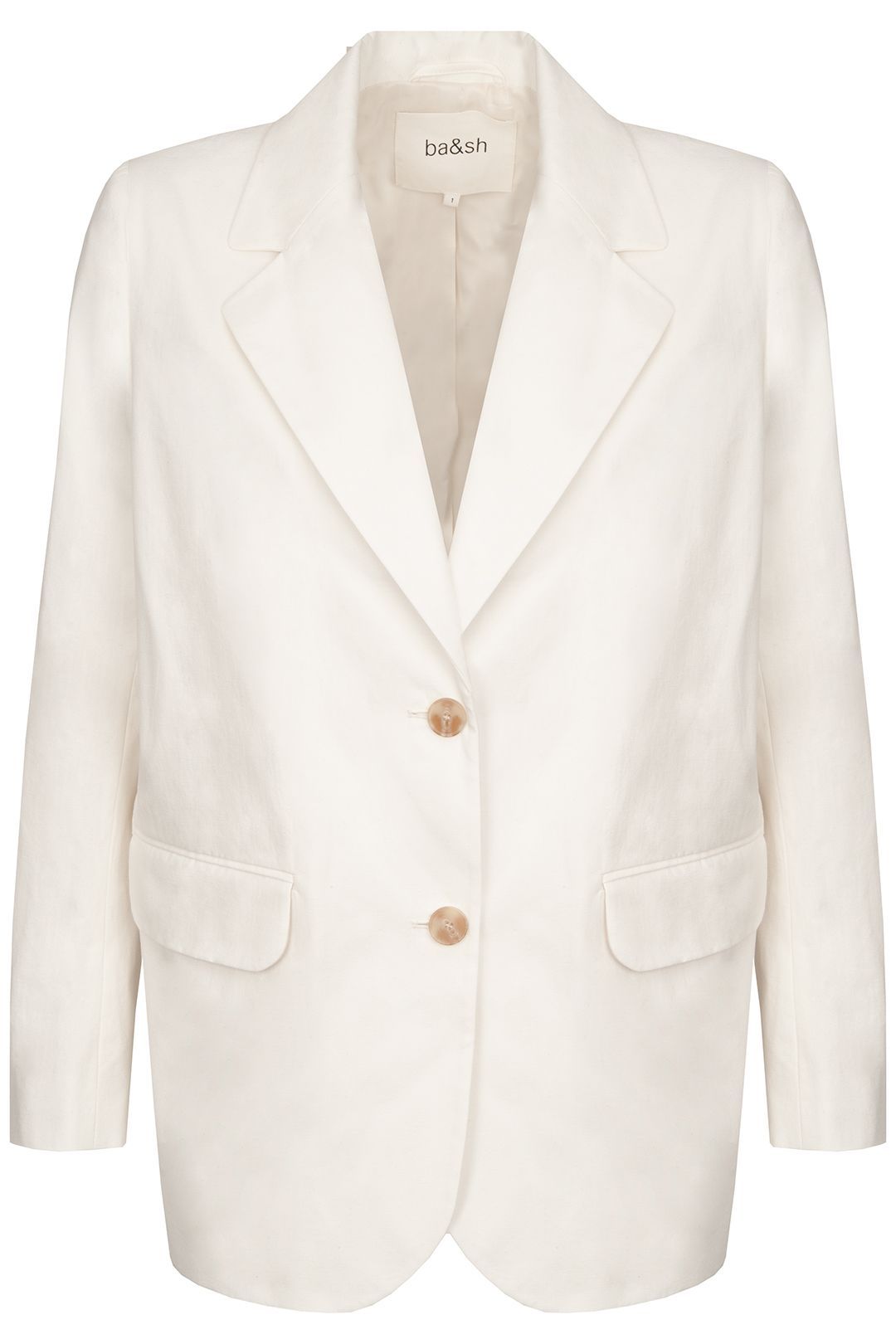 Купить Жакет BA&SH