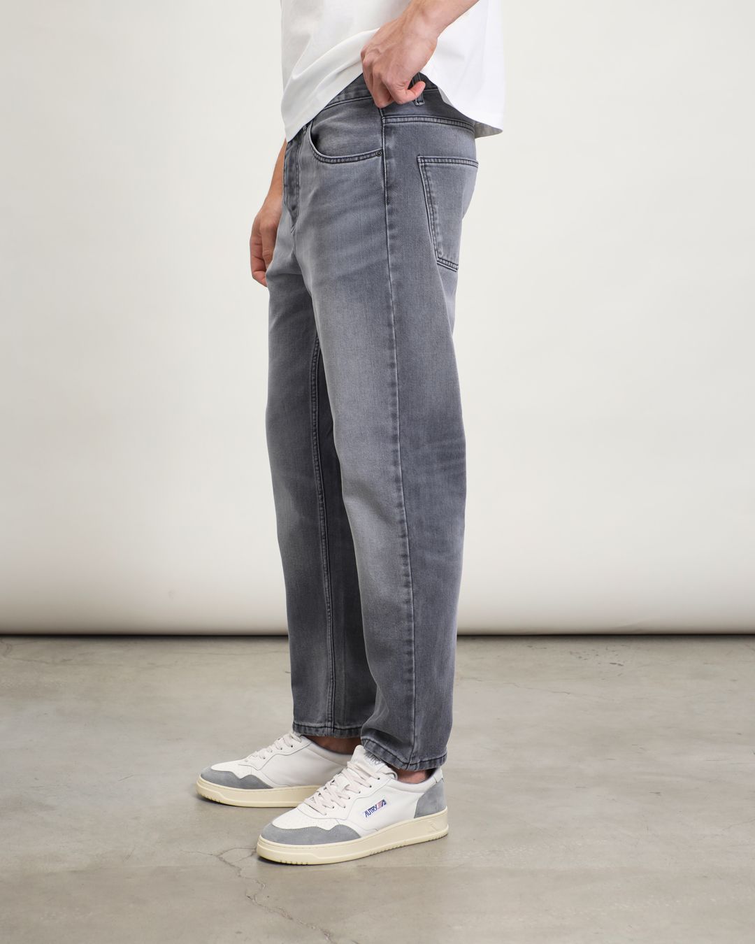 Купить Джинсы CARHARTT WIP