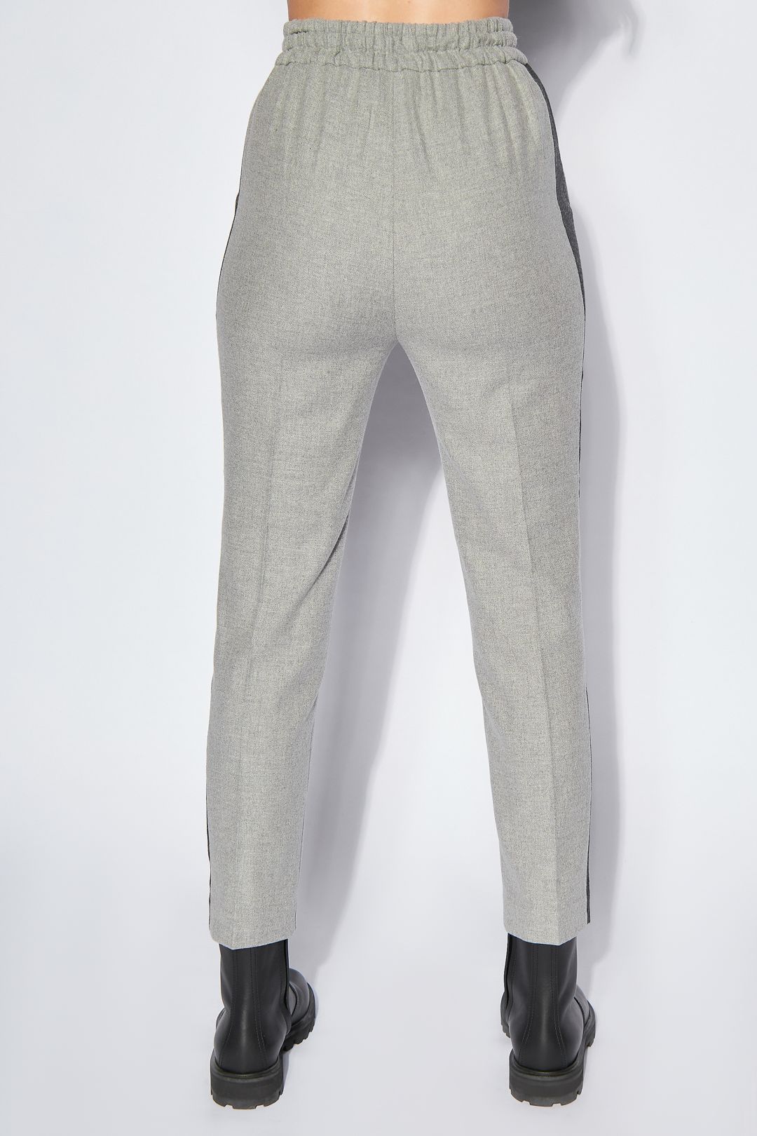 Купить Брюки ANTONELLI FIRENZE