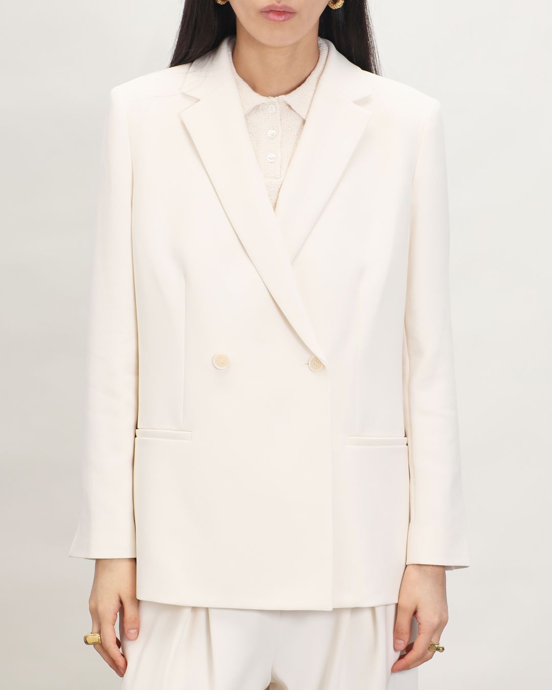 Купить Жакет THEORY