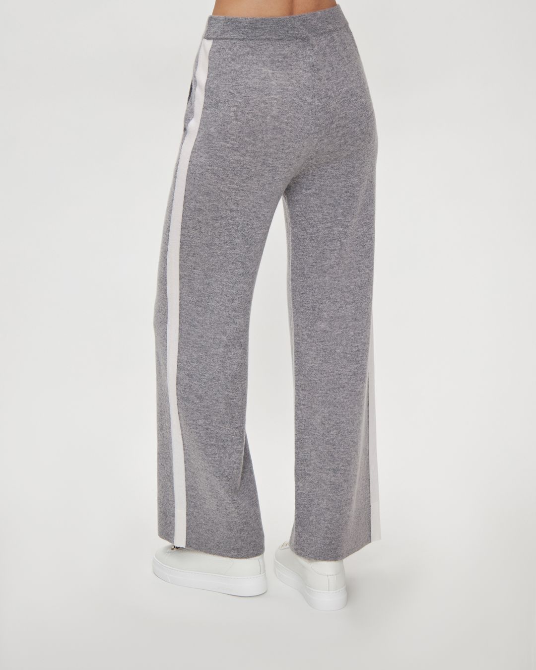 Купить Брюки ALLUDE