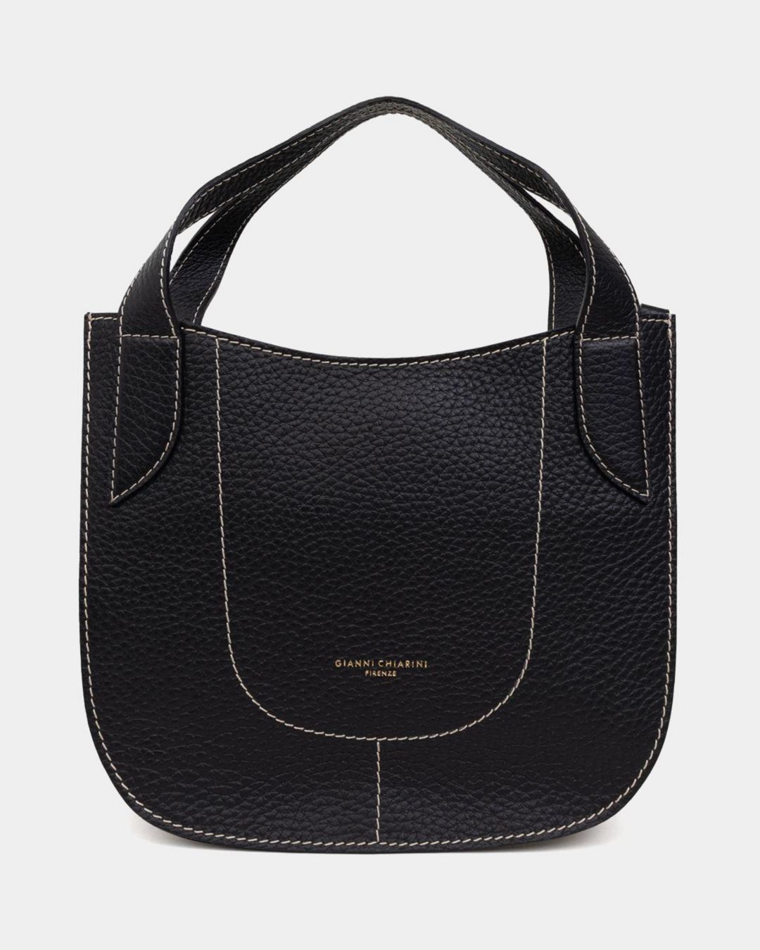 Купить Сумка GIANNI CHIARINI