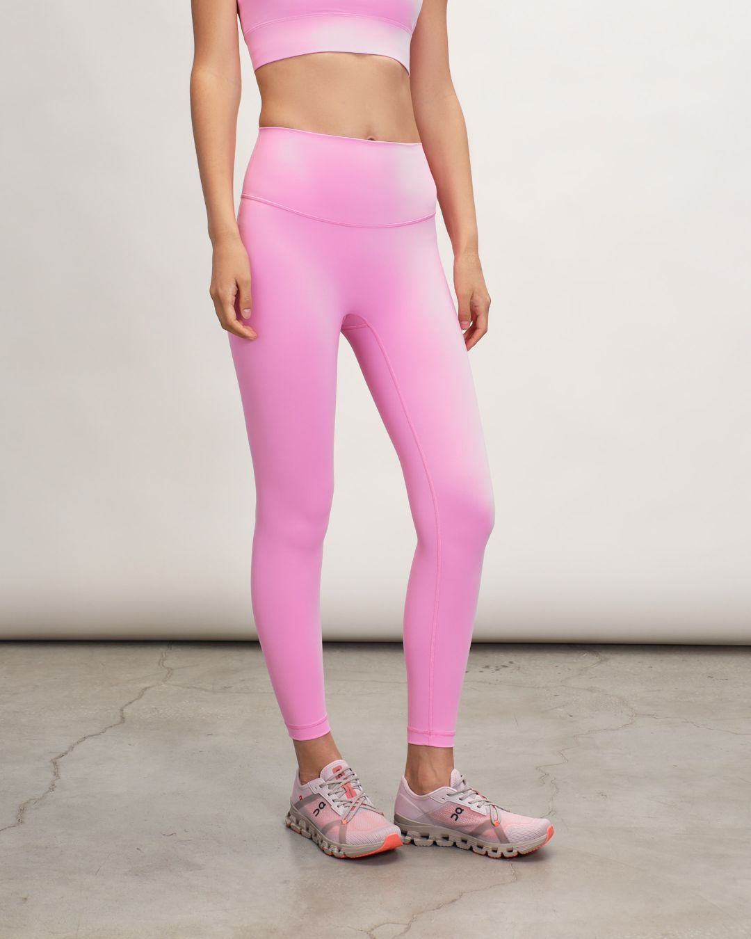 Купить Леггинсы DAILY REMINDER