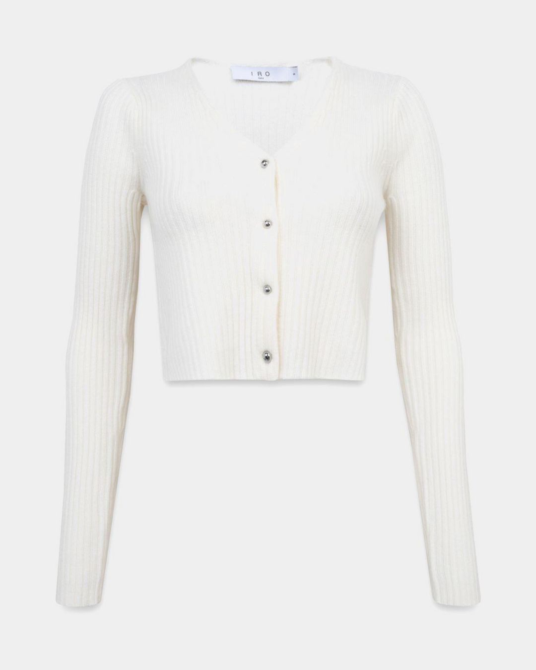 Купить Кардиган IRO