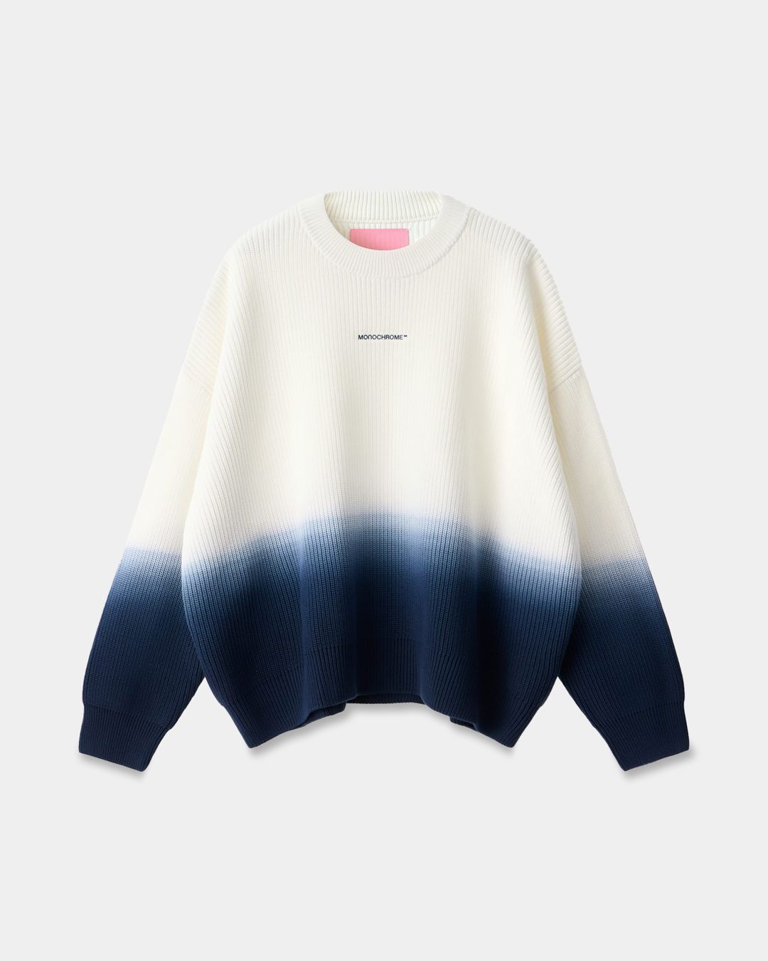 Купить Джемпер MONOCHROME