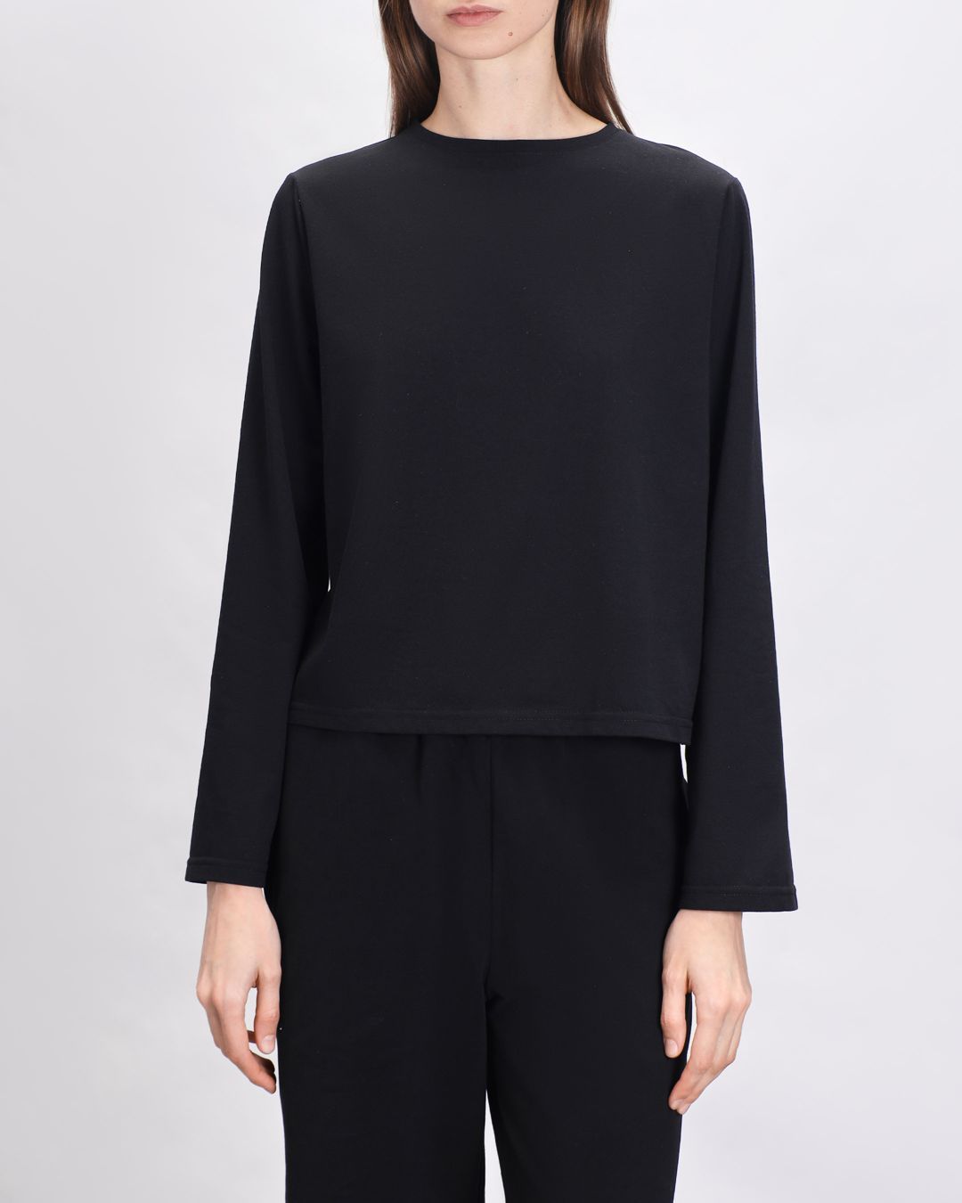 Купить Лонгслив DAILY REMINDER