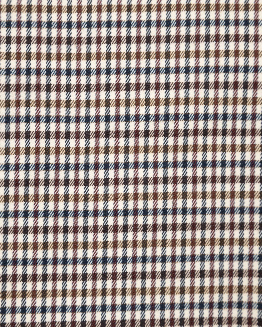 Купить Брюки TRUSSARDI