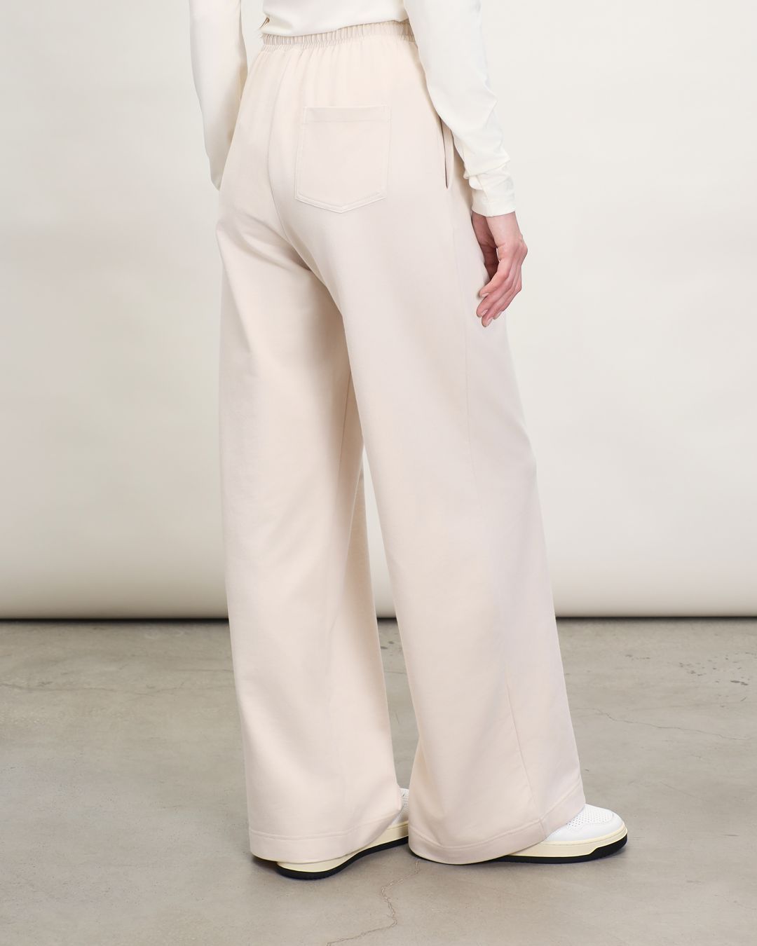 Купить Брюки DAILY REMINDER