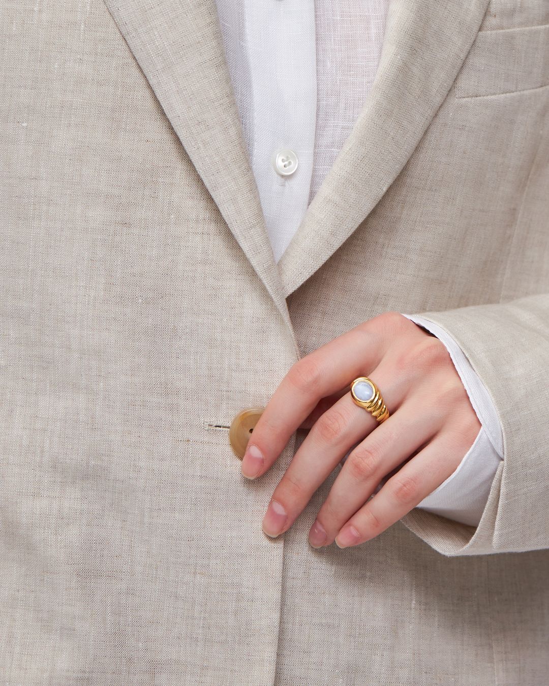 Купить Жакет SASHAVERSE