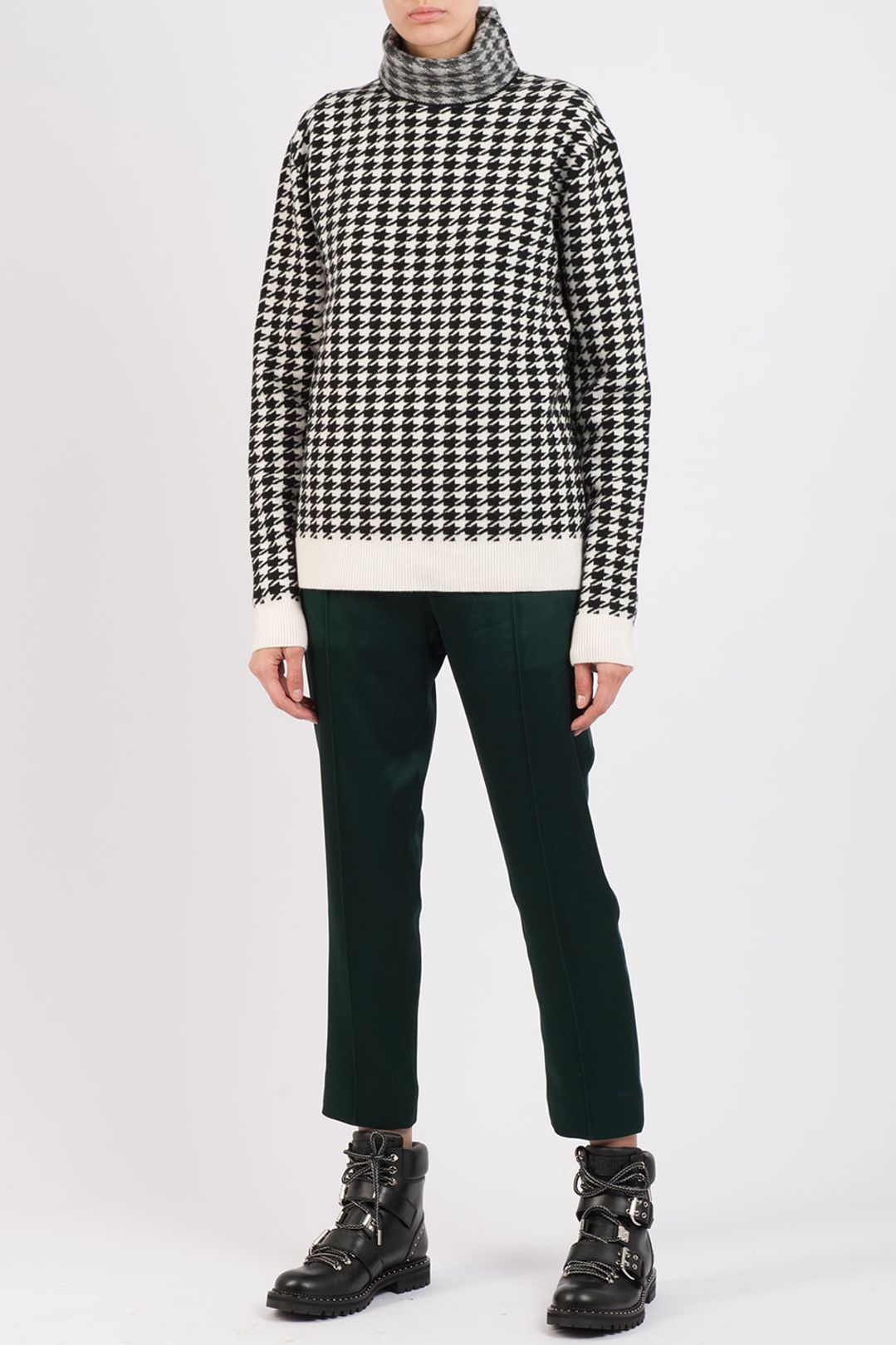 Купить Джемпер HAIDER ACKERMANN