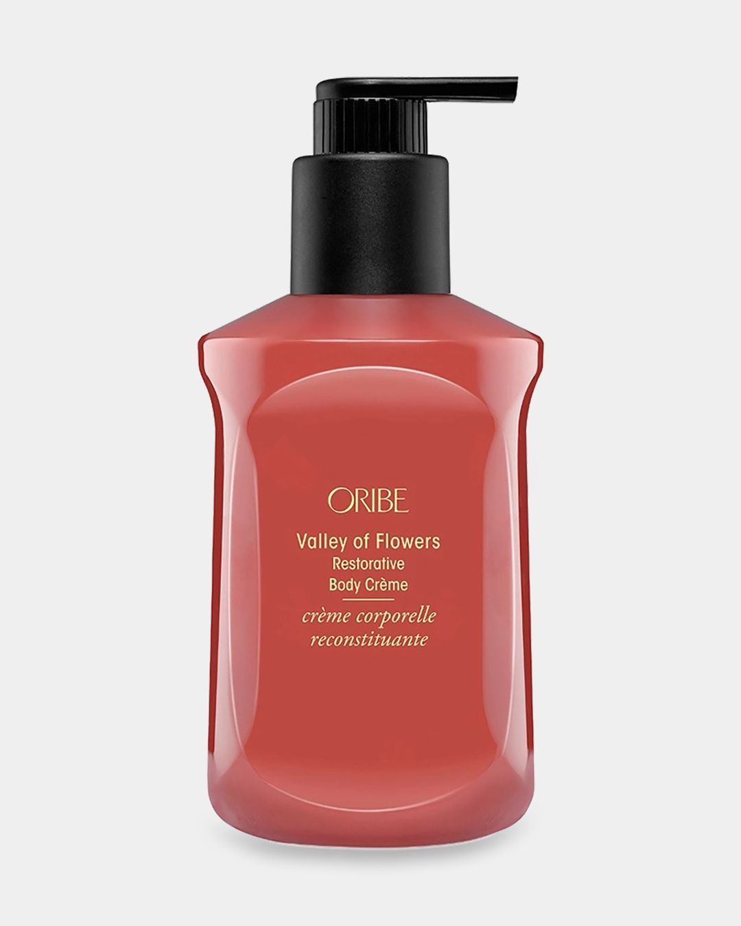 Купить Насыщенный крем для тела долина цветов ORIBE