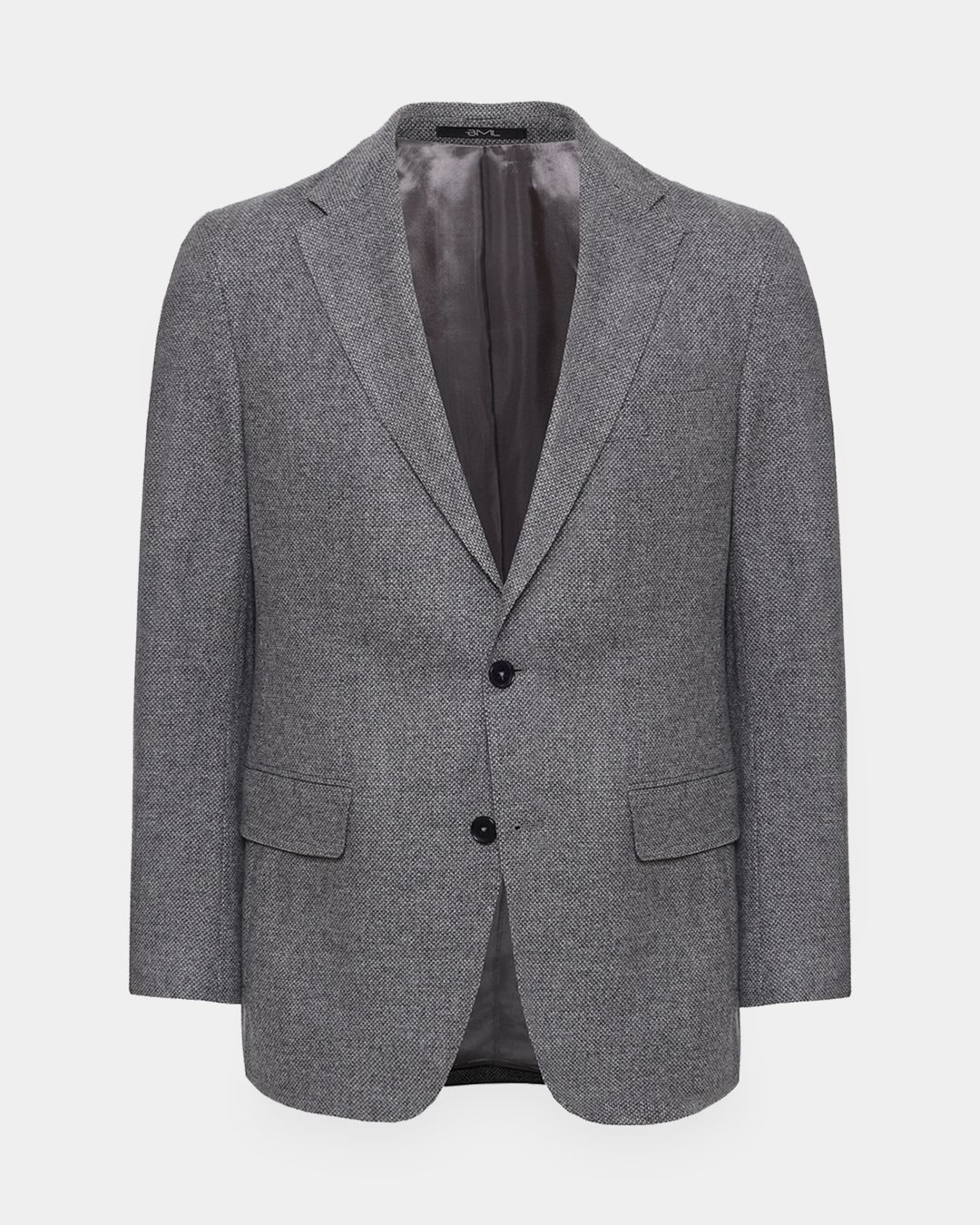 Купить Пиджак BML