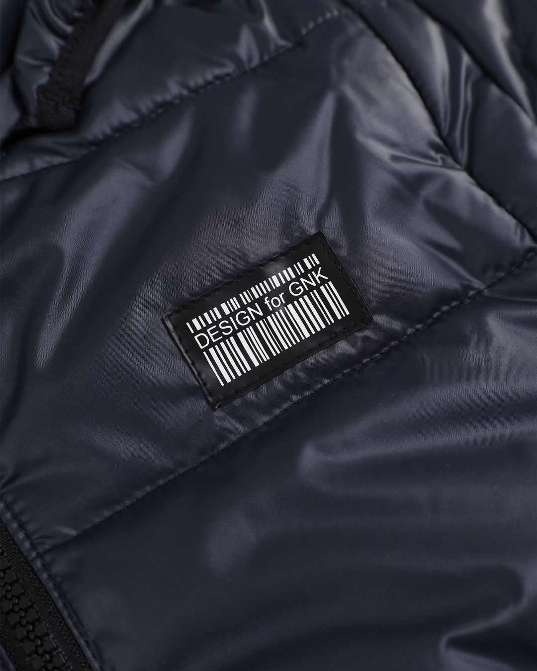Купить Куртка GNK
