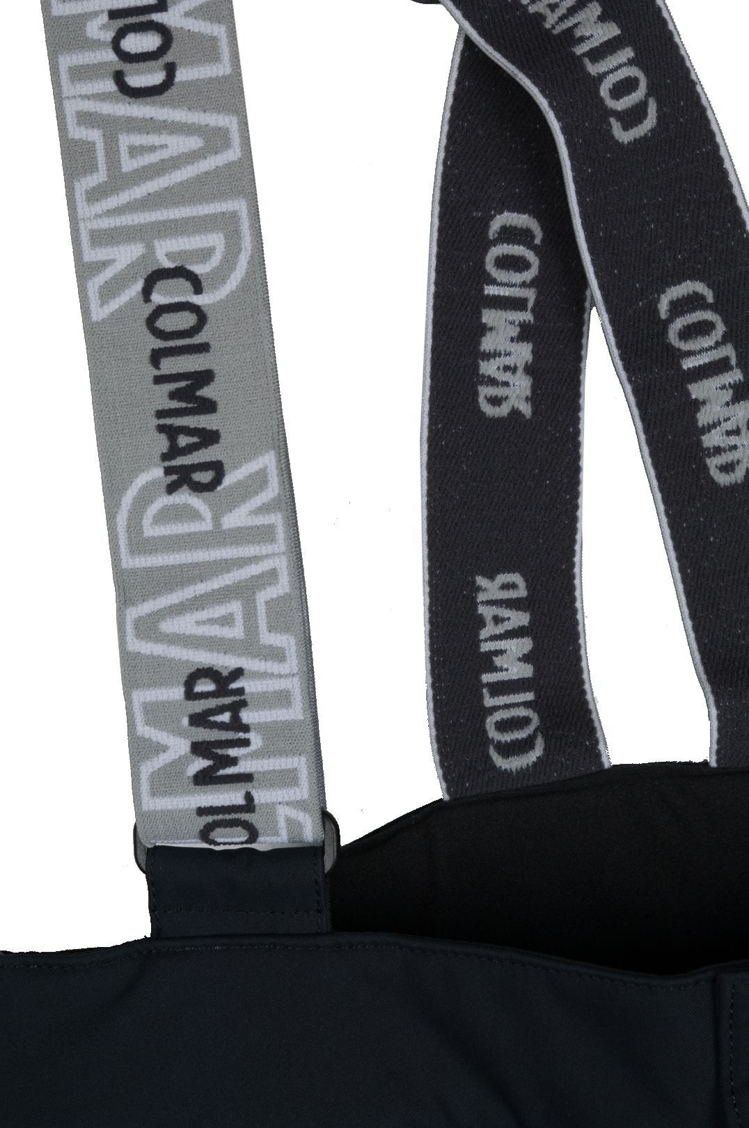 Купить Костюм COLMAR