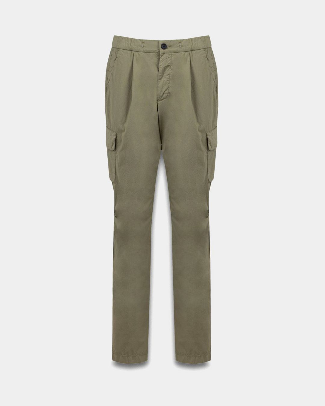 Купить Брюки FRADI