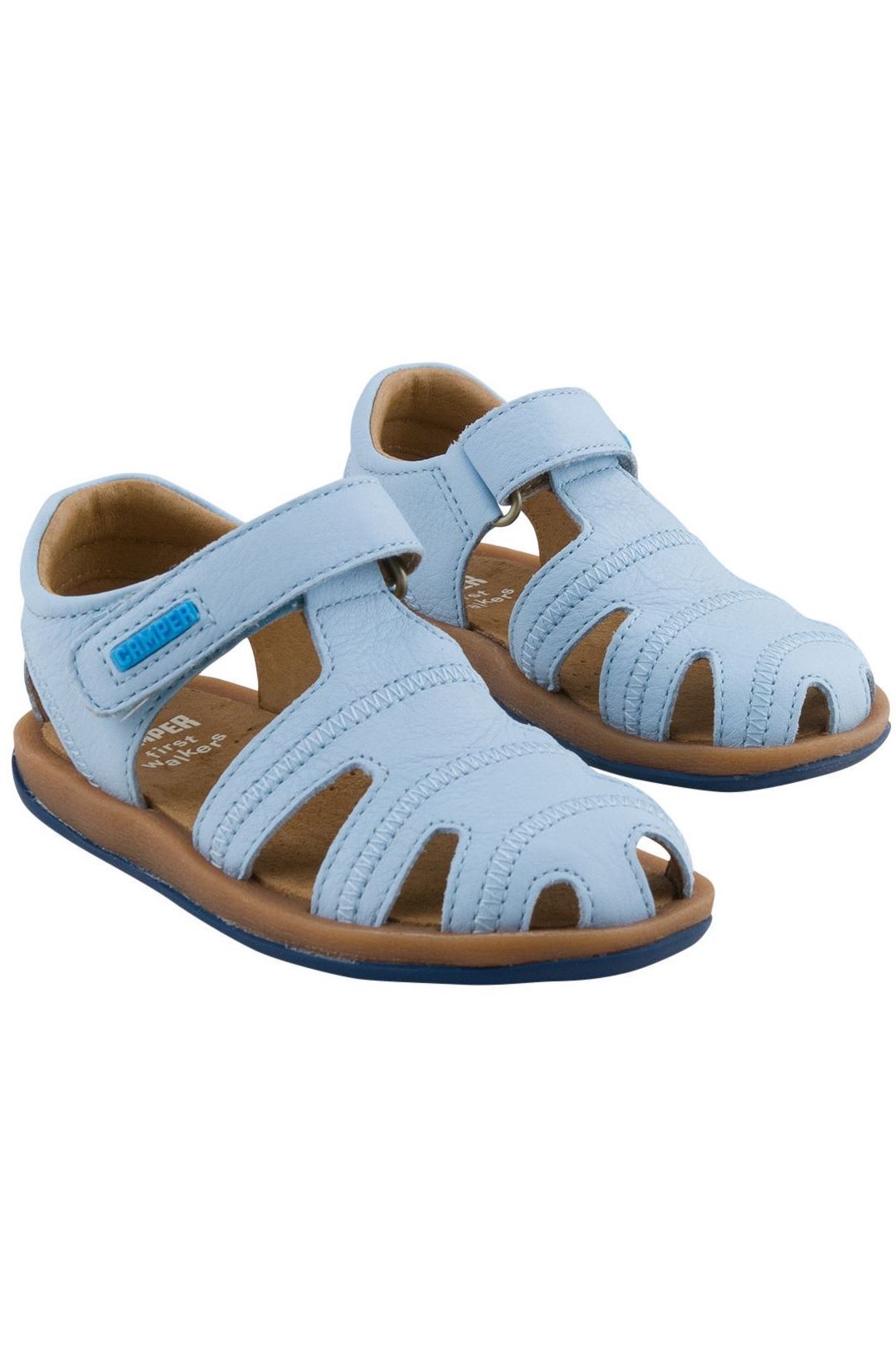 Купить Сандалии CAMPER