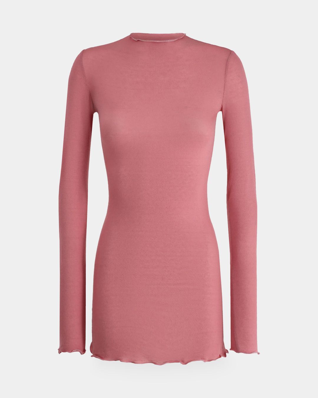 Купить Лонгслив MY812