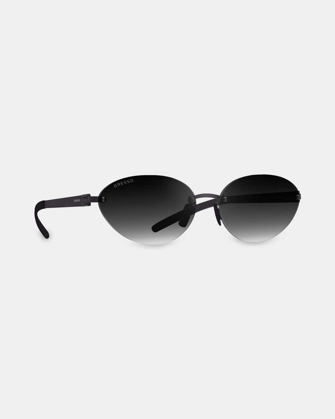 Купить Очки GRESSO EYEWEAR