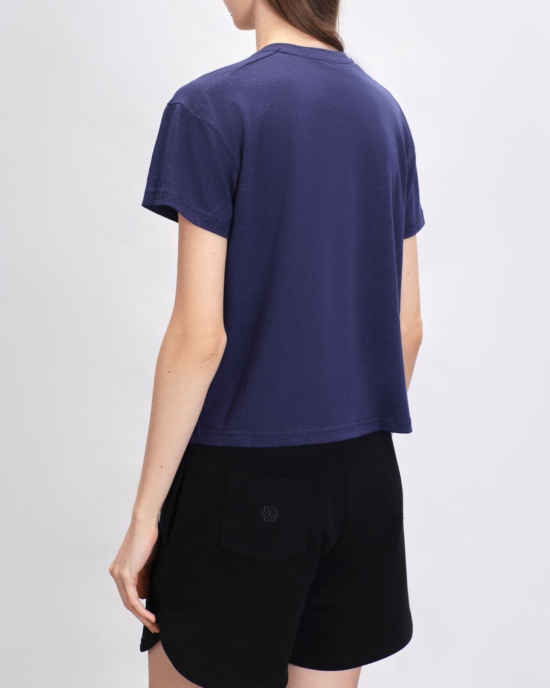 Купить Футболка DAILY REMINDER