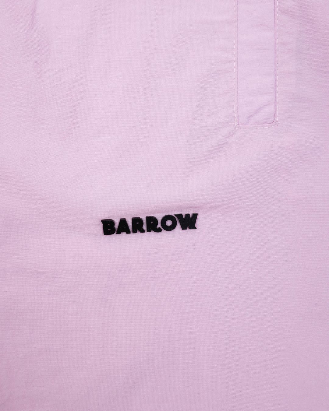 Купить Брюки спортивные BARROW