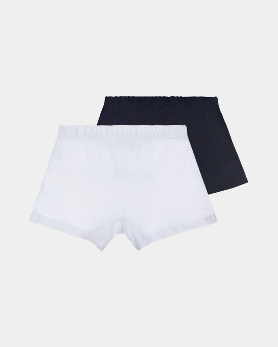 Купить Боксеры STORY LORIS