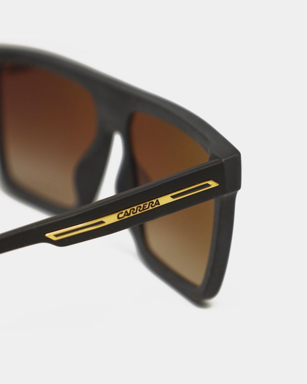 Купить Очки CARRERA