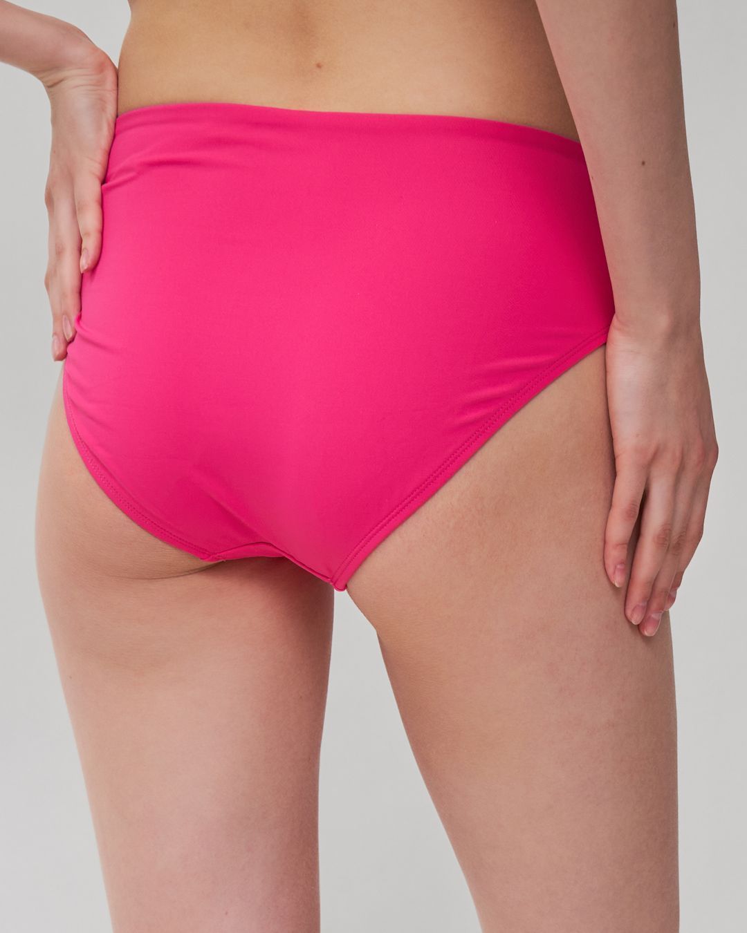 Купить Плавки SEA LEVEL