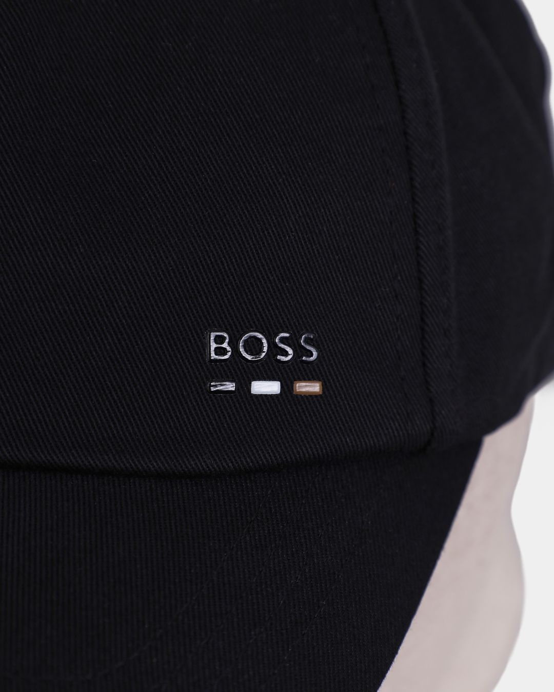 Купить Бейсболка HUGO BOSS