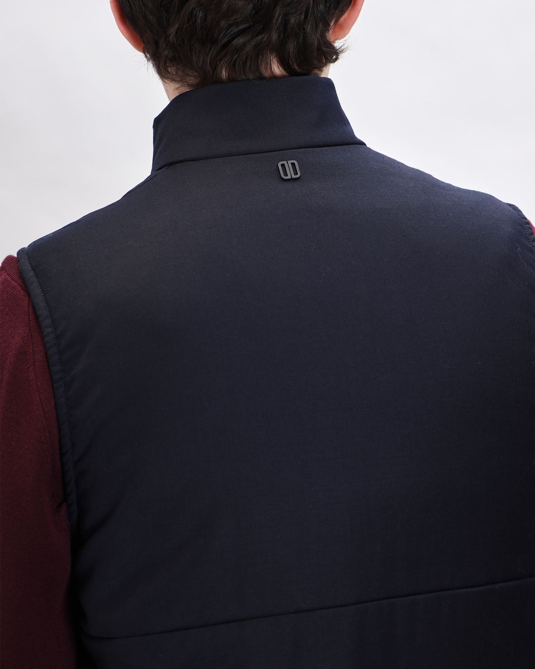 Купить Жилет DUNO