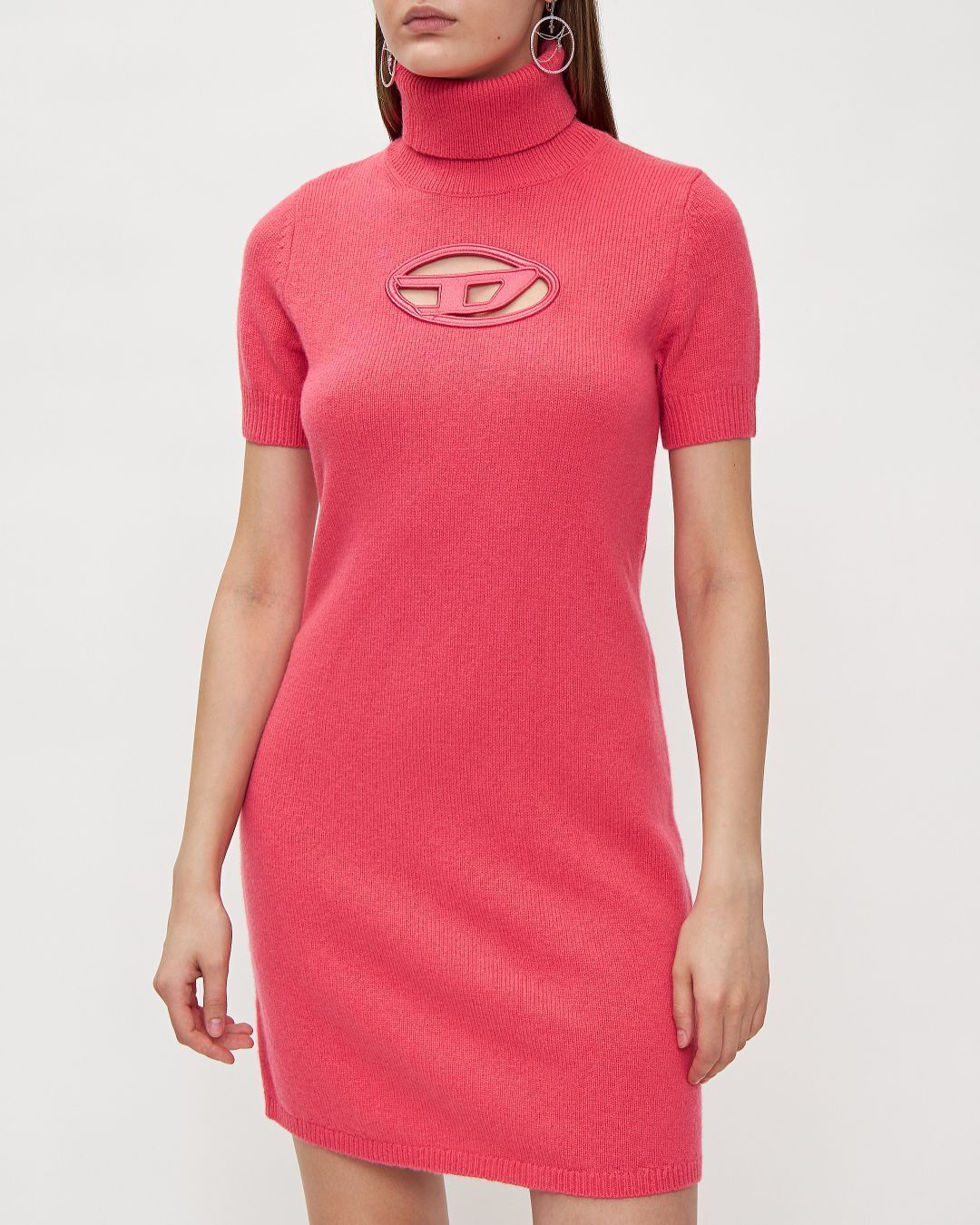 Купить Платье DIESEL