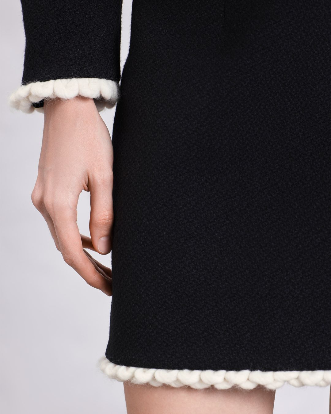 Купить Юбка BOTROIS