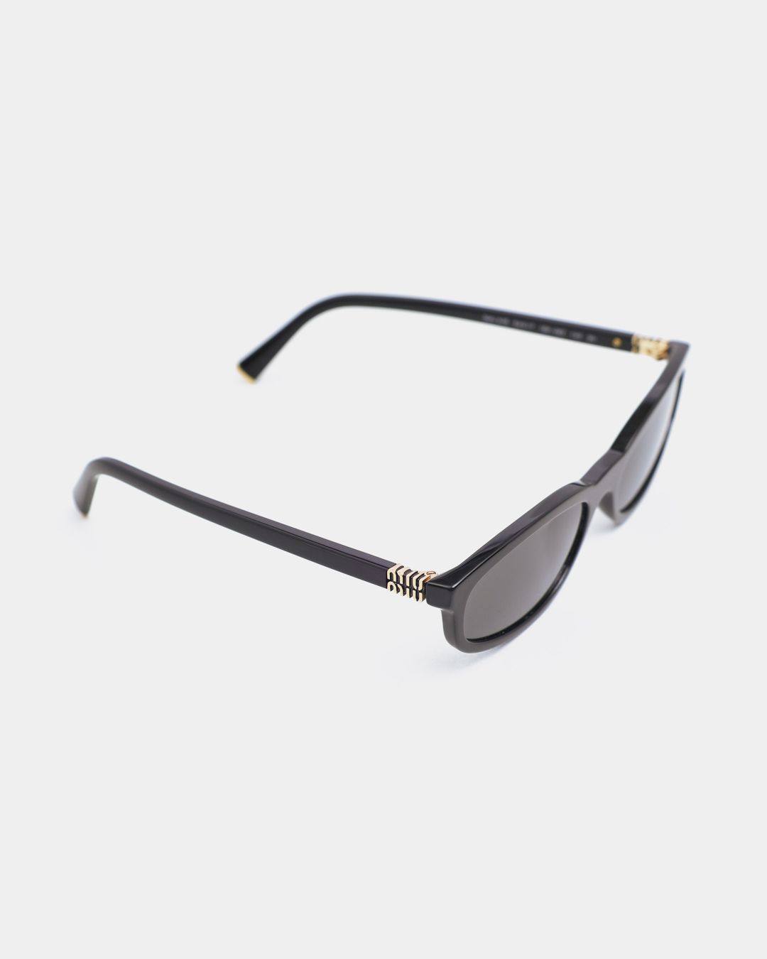 Купить Очки MIU MIU EYEWEAR