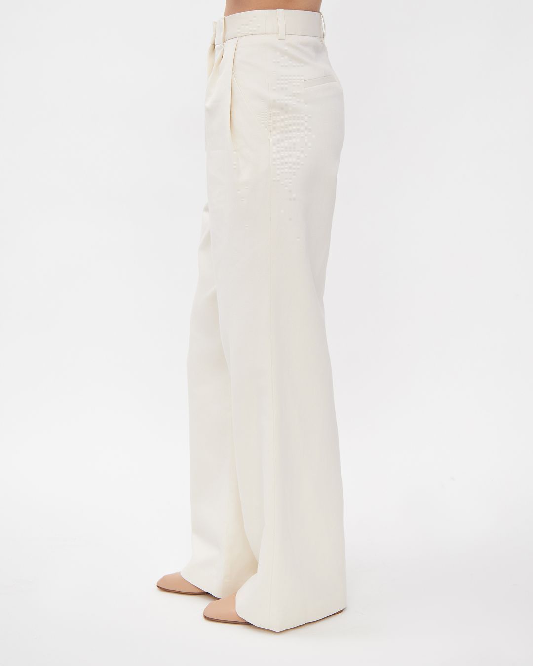 Купить Брюки LOULOU DE SAISON