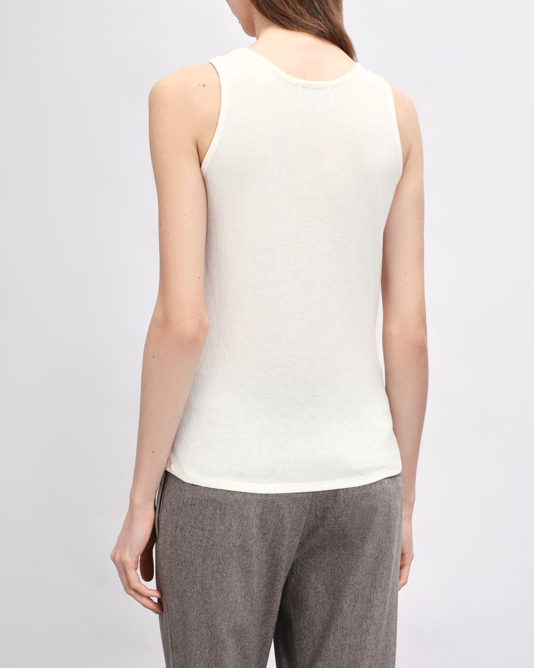 Купить Майка LOULOU DE SAISON