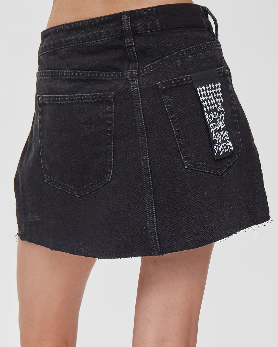 Купить Юбка KSUBI