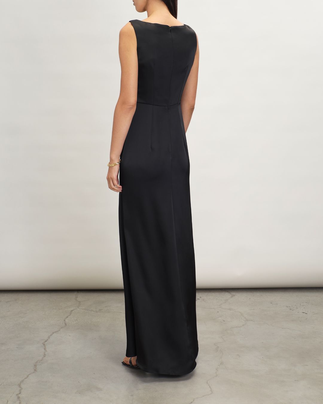 Купить Платье EMILIA DELLORO