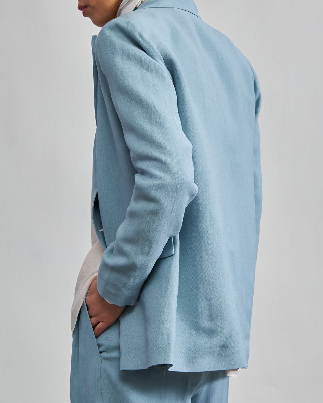 Купить Жакет ANTONELLI FIRENZE