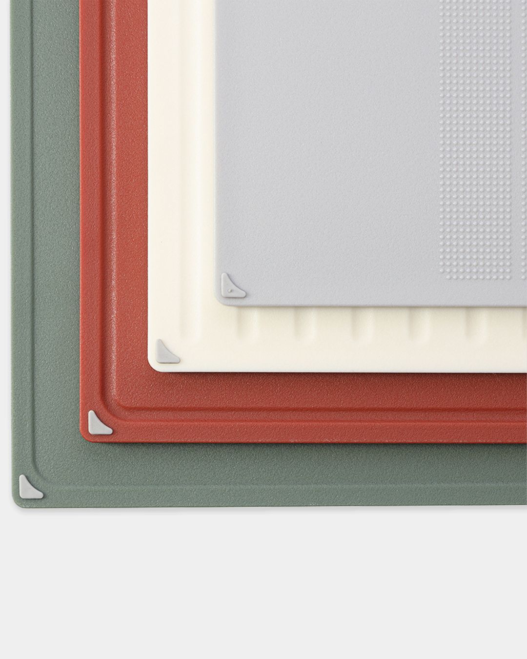 Купить Набор разделочных досок SMART SOLUTIONS