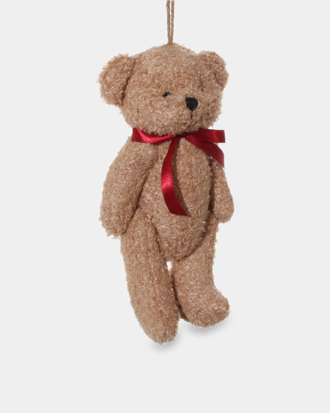 Купить Елочная игрушка SHISHI