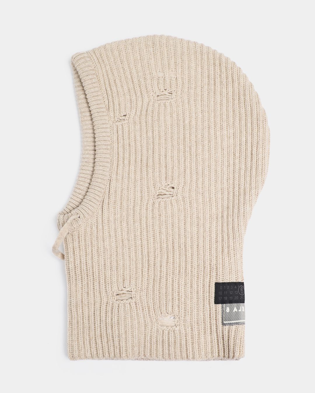 Купить Капор MM6