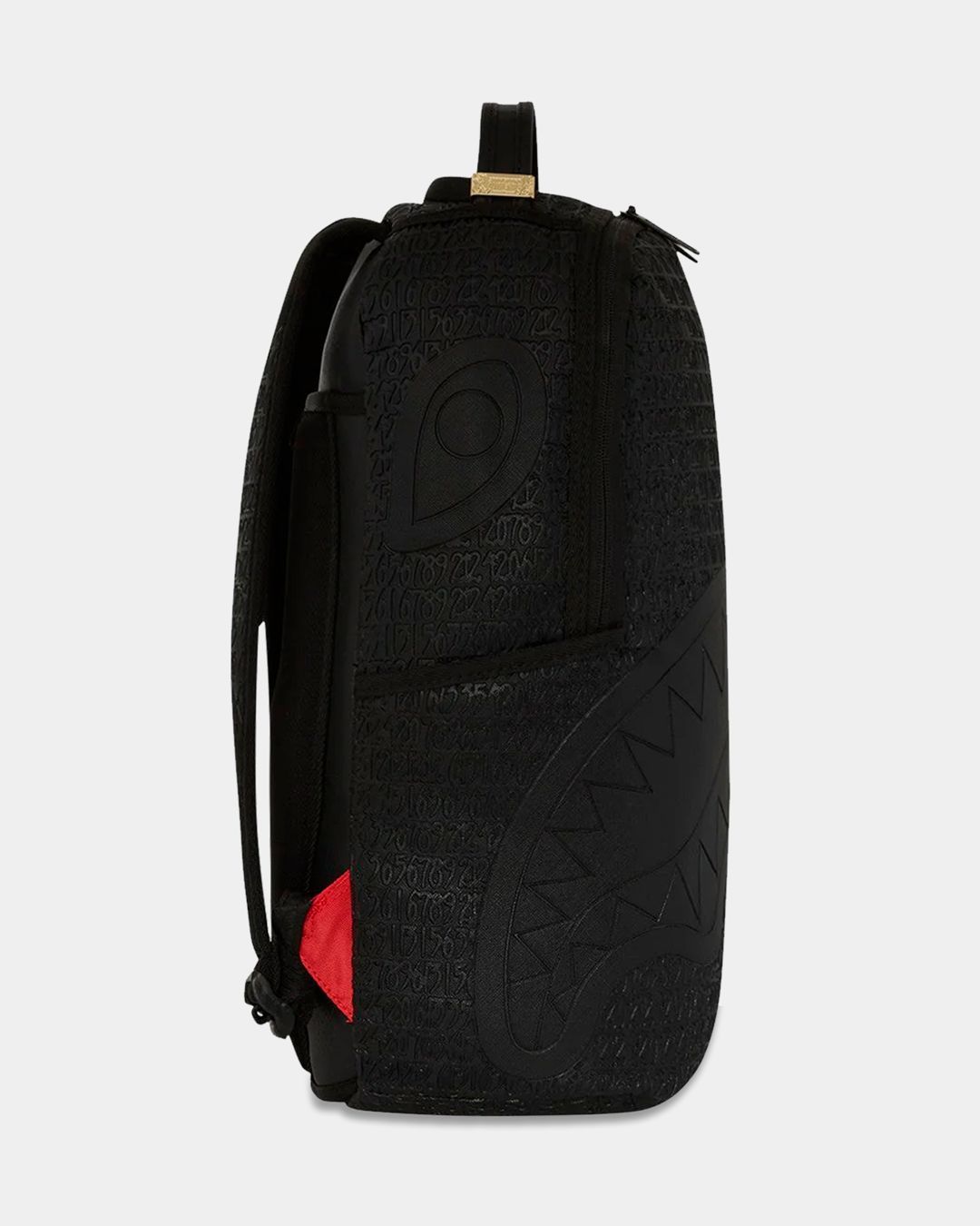 Купить Рюкзак SPRAYGROUND