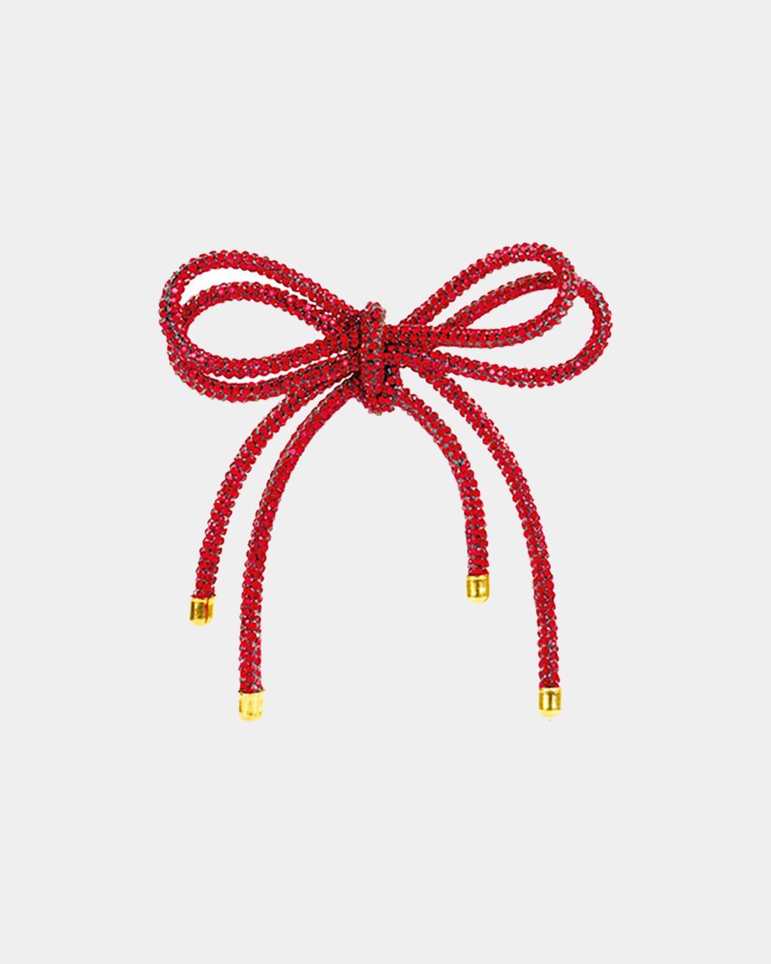 Купить Бант TonoSuTono