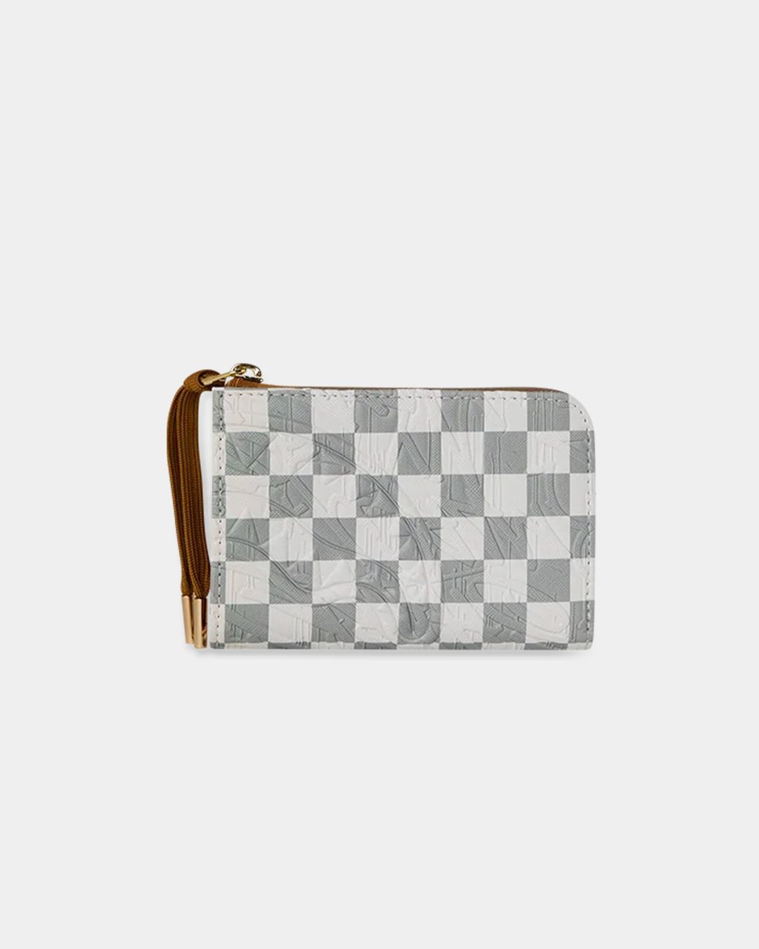 Купить Портмоне SPRAYGROUND