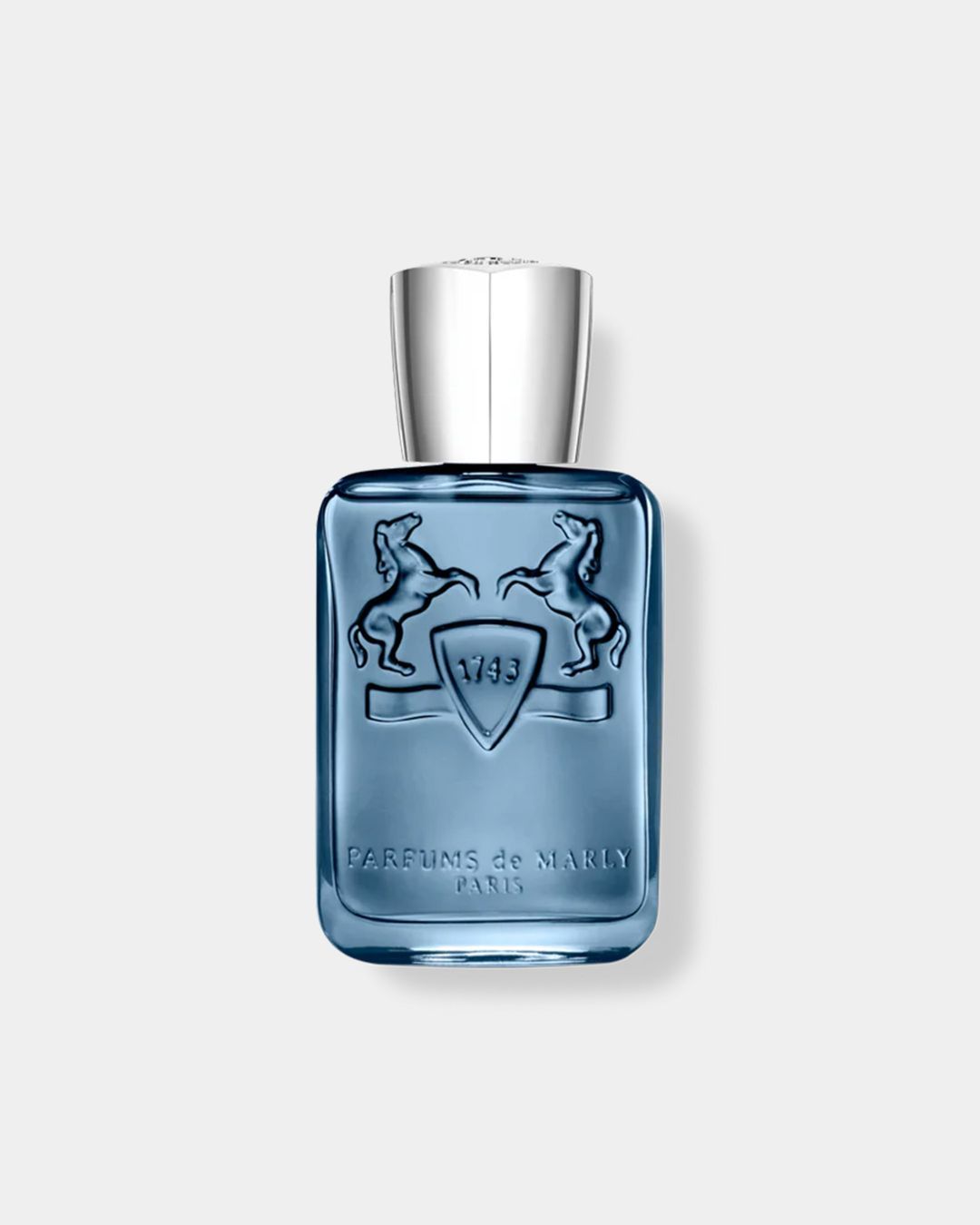 Купить Седли парф. вода спрей  жен муж PARFUMS DE MARLY